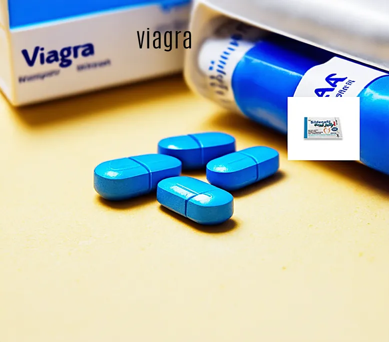 Viagra 1