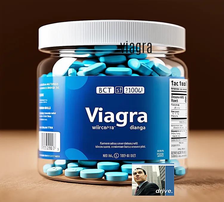 Viagra 2