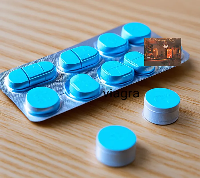 Viagra 3